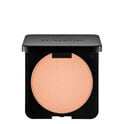 Creamy Compact Foundation SFP50  